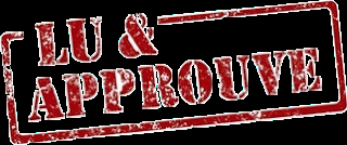 Il faut lire LE CHUCHOTEUR d'Alberto Carrisi !!! Il faut lire LE CHUCHOTEUR d'Alberto Carrisi !!!