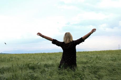 MDPH – GAGNÉ liberté hourra youpi nouvelle santé
