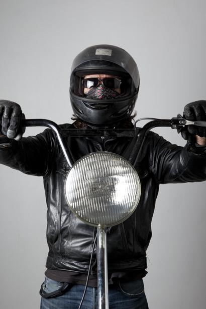 Bon vent pirate ! JPEG - 173.8 ko