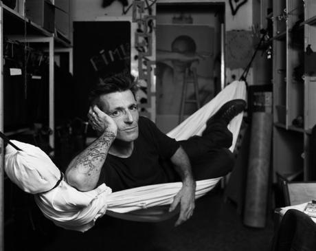 Bon vent pirate ! JPEG - 421.1 ko