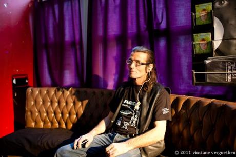 Bon vent pirate ! JPEG - 253.6 ko