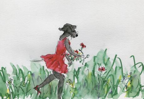 443) Se faire cueillir 443) Se faire cueillir