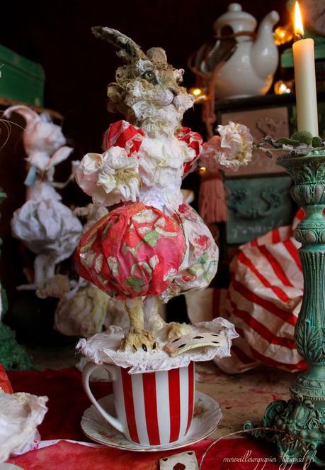 March-hare--alice-9 March-hare--alice-9