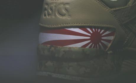 asics-gel-lyte-5-japan-flag-custom-3