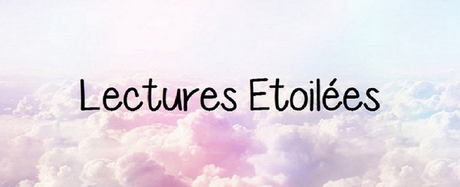 Nouvelle partenaire! Nouvelle partenaire!