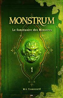 C'est lundi, que lisez-vous? #01 C'est lundi, que lisez-vous? #01