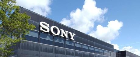 Sony ouvrira une nouvelle usine en Thaïlande