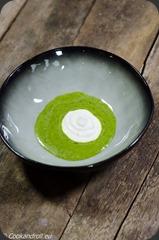 Tartare_Coree_Degeimbre-44 Tartare_Coree_Degeimbre-44