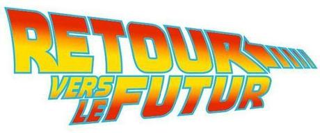 Un débat Jean-Christophe Lagarde vs Marine Le Pen ? Un débat Jean-Christophe Lagarde vs Marine Le Pen ?