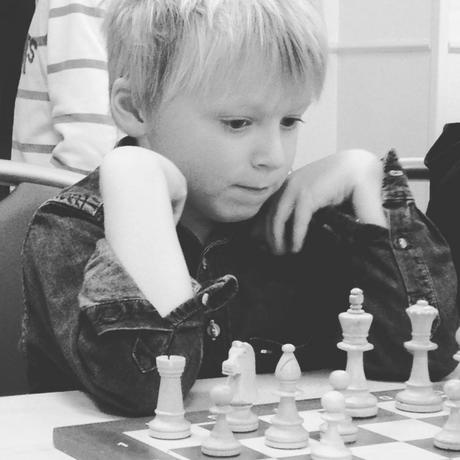 Brèves de dernière Brèves de dernière