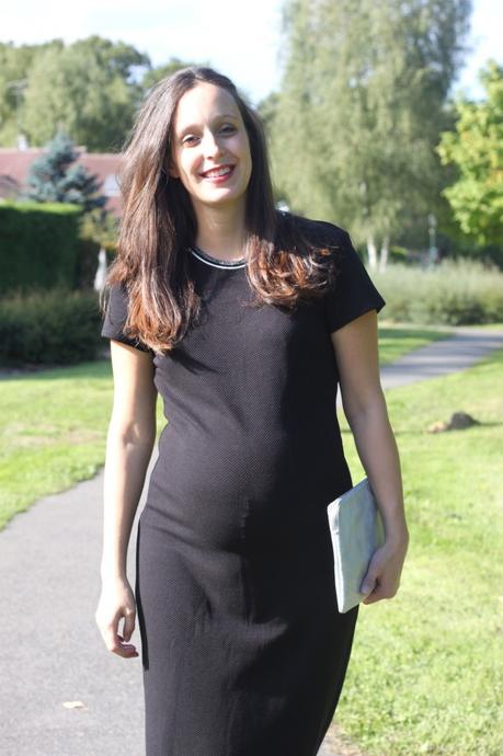 Encore une robe noire ! robe-noire-5