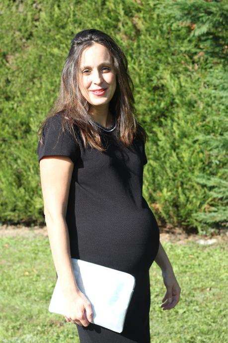 Encore une robe noire ! robe-noire-4