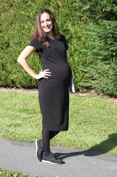 Encore une robe noire ! robe-noire-1