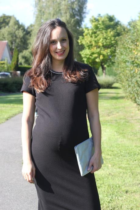 Encore une robe noire ! robe-noire-3