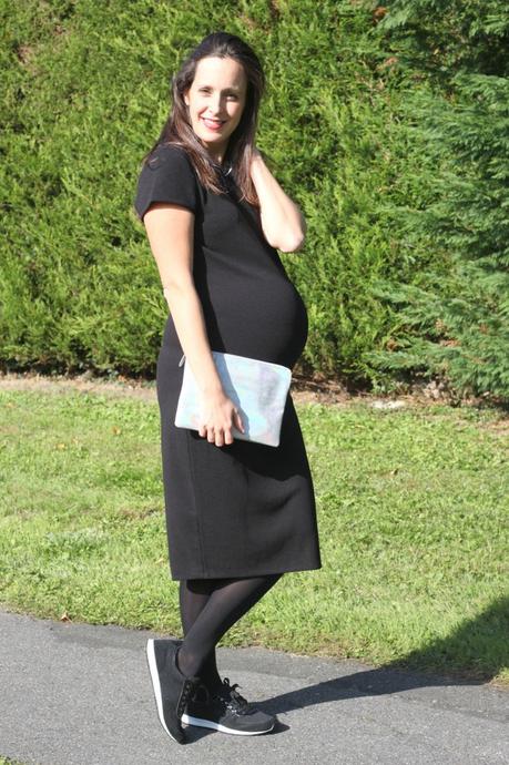 Encore une robe noire ! robe-noire-6