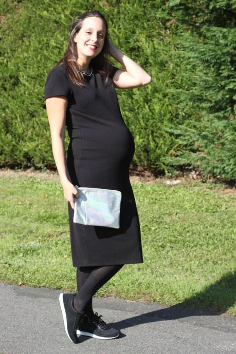 Encore une robe noire ! robe-noire-7