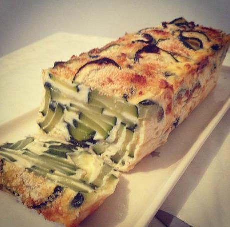 TeRRiNe De CouRGeTTeS à L'AiL 12141498_906552536092270_5471355948504796143_n