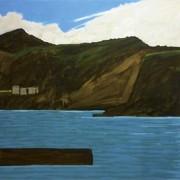 Exposition « Les collections » au Musée d’art moderne Collioure Exposition « Les collections » au Musée d’art moderne Collioure