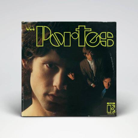 Frenchification. De nouvelles pochettes d’albums traduites en français frenchification466