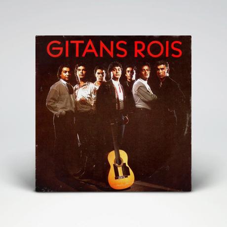 Frenchification. De nouvelles pochettes d’albums traduites en français frenchification49