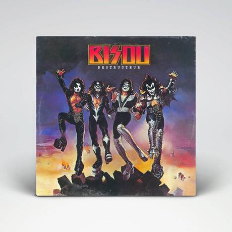 Frenchification. De nouvelles pochettes d’albums traduites en français frenchification5