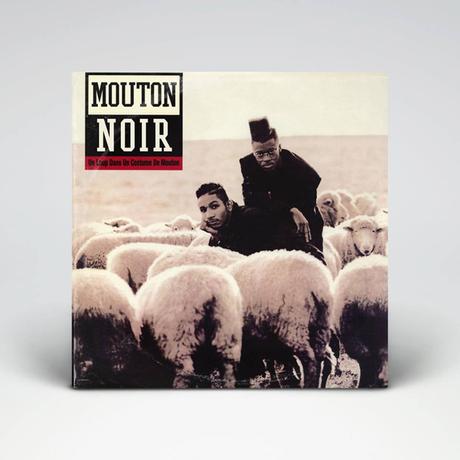 Frenchification. De nouvelles pochettes d’albums traduites en français frenchification4888