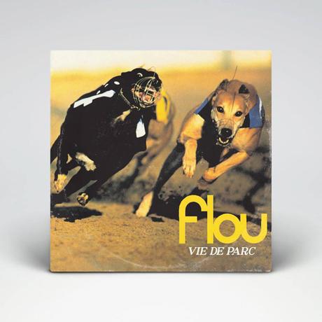 Frenchification. De nouvelles pochettes d’albums traduites en français frenchification1