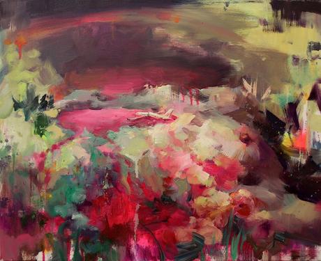 d3e08a393d1d756e014d289d4df8fedb2d7ebdjpgsrz9097438522050120000jpgsrz d3e08a393d1d756e014d289d4df8fedb2d7ebdjpgsrz9097438522050120000jpgsrz