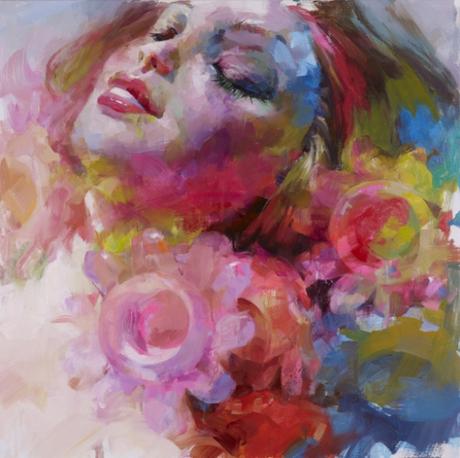 thumbsPeihangHuang05 thumbsPeihangHuang05