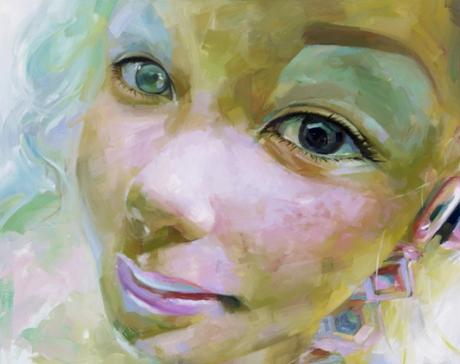 thumbsPeihangHuang03 thumbsPeihangHuang03