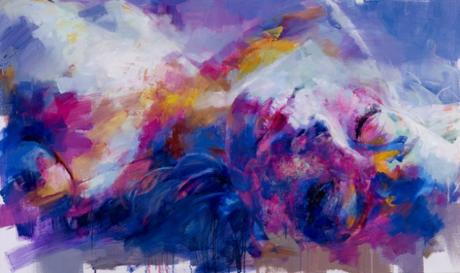 thumbsPeihangHuang06 thumbsPeihangHuang06