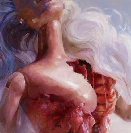 PeihangHuang406432780328085web15 PeihangHuang406432780328085web15