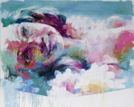 thumbsPeihangHuang04 thumbsPeihangHuang04