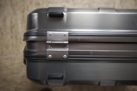 Voyager en backpacker avec une valise : bonne ou mauvaise idée ? Voyager en backpacker avec une valise : bonne ou mauvaise idée ?