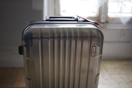 Voyager en backpacker avec une valise : bonne ou mauvaise idée ? Voyager en backpacker avec une valise : bonne ou mauvaise idée ?