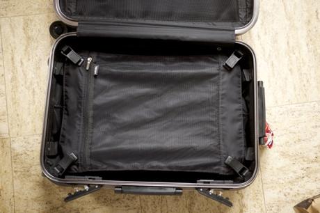 Voyager en backpacker avec une valise : bonne ou mauvaise idée ? Voyager en backpacker avec une valise : bonne ou mauvaise idée ?