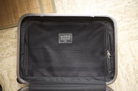Voyager en backpacker avec une valise : bonne ou mauvaise idée ? Voyager en backpacker avec une valise : bonne ou mauvaise idée ?