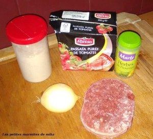 Pozza : à mi-chemin entre la pizza et la polenta Pozza : à mi-chemin entre la pizza et la polenta