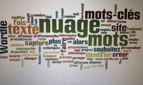 La photo du mois : Nuage… nuage-de-mots-photo