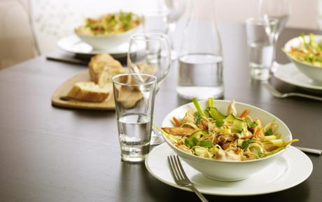 Recettes et Cabas : la solution des gourmandes pressées recettes-et-cabas-wok