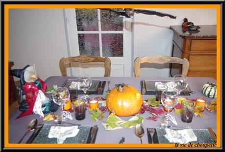 MA TABLE HALLOWEEN 2015 table halloween 2015-323