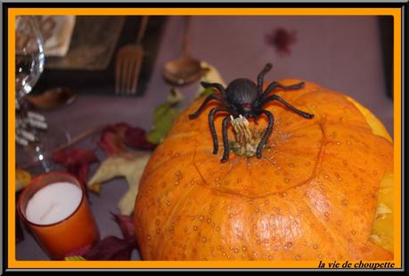 MA TABLE HALLOWEEN 2015 table halloween 2015-328