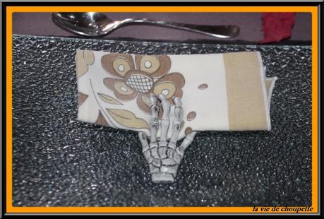 MA TABLE HALLOWEEN 2015 table halloween 2015-350