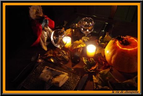 MA TABLE HALLOWEEN 2015 table halloween 2015-364