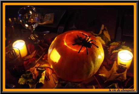 MA TABLE HALLOWEEN 2015 table halloween 2015-367