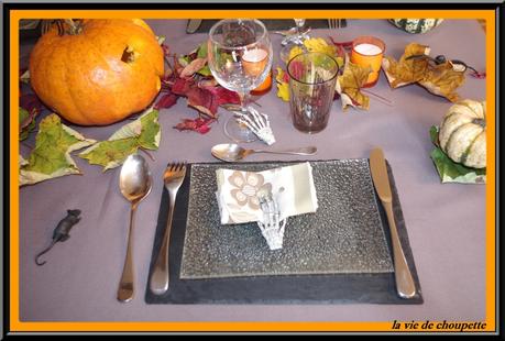 MA TABLE HALLOWEEN 2015 table halloween 2015-325