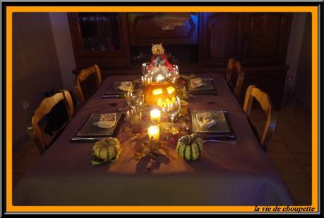 MA TABLE HALLOWEEN 2015 table halloween 2015-353
