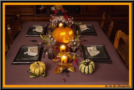MA TABLE HALLOWEEN 2015 table halloween 2015-356