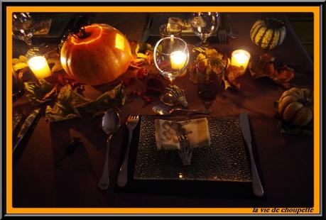 MA TABLE HALLOWEEN 2015 table halloween 2015-363