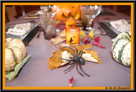 MA TABLE HALLOWEEN 2015 table halloween 2015-326